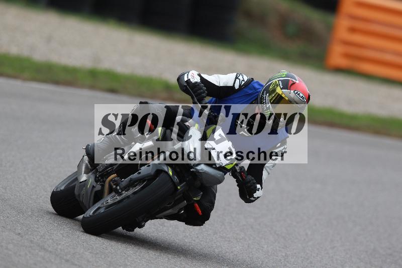 /Archiv-2022/67 29.09.2022 Speer Racing ADR/11